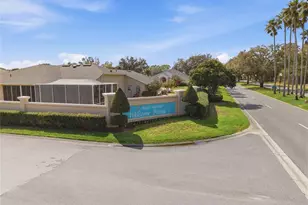 21850 Tartan St, Leesburg, FL 34748 - Photo 45