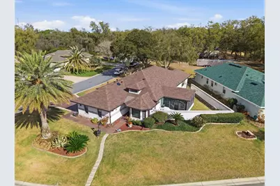 21850 Tartan Street, Leesburg, FL 34748 - Photo 3
