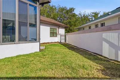 21850 Tartan Street, Leesburg, FL 34748 - Photo 5