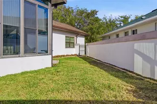 21850 Tartan St, Leesburg, FL 34748 - Photo 5