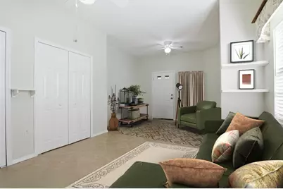 21850 Tartan Street, Leesburg, FL 34748 - Photo 19