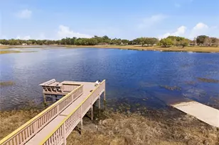 21850 Tartan St, Leesburg, FL 34748 - Photo 51
