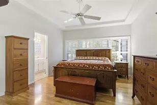 21850 Tartan St, Leesburg, FL 34748 - Photo 19