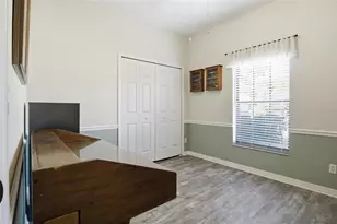 21850 Tartan St, Leesburg, FL 34748 - Photo 31