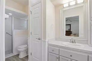 21850 Tartan St, Leesburg, FL 34748 - Photo 25