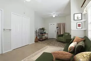 21850 Tartan St, Leesburg, FL 34748 - Photo 19