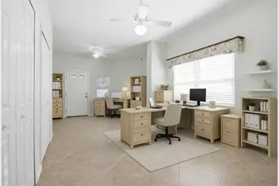 21850 Tartan Street, Leesburg, FL 34748 - Photo 21