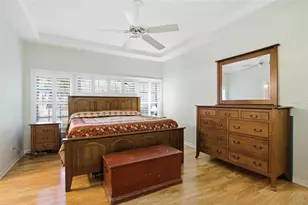 21850 Tartan St, Leesburg, FL 34748 - Photo 21