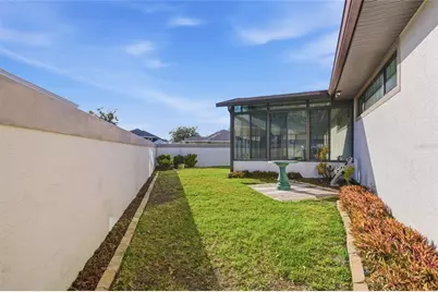 21850 Tartan Street, Leesburg, FL 34748 - Photo 5