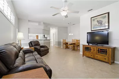 21850 Tartan Street, Leesburg, FL 34748 - Photo 15