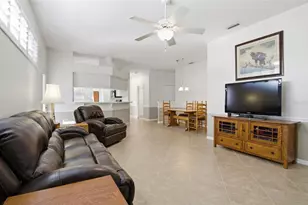 21850 Tartan St, Leesburg, FL 34748 - Photo 15