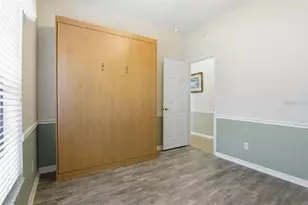 21850 Tartan St, Leesburg, FL 34748 - Photo 27