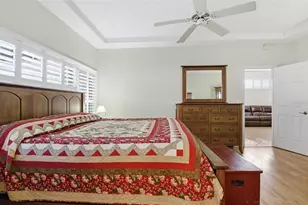 21850 Tartan St, Leesburg, FL 34748 - Photo 21