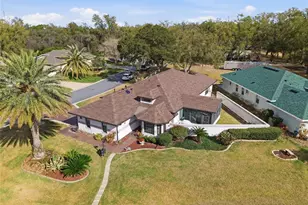 21850 Tartan St, Leesburg, FL 34748 - Photo 1