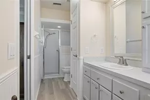 21850 Tartan St, Leesburg, FL 34748 - Photo 25