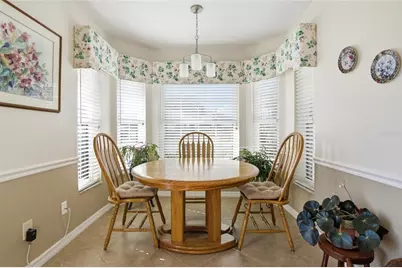 21850 Tartan Street, Leesburg, FL 34748 - Photo 11