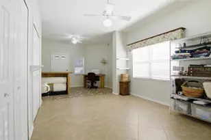 21850 Tartan St, Leesburg, FL 34748 - Photo 19