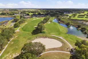 21850 Tartan St, Leesburg, FL 34748 - Photo 51