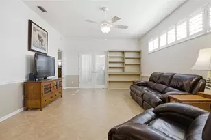 21850 Tartan St, Leesburg, FL 34748 - Photo 15
