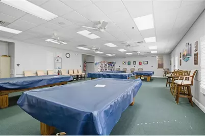 21850 Tartan Street, Leesburg, FL 34748 - Photo 49