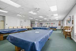 21850 Tartan St, Leesburg, FL 34748 - Photo 49