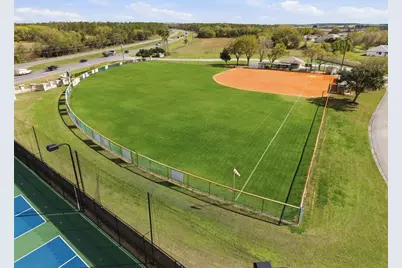 21850 Tartan Street, Leesburg, FL 34748 - Photo 55