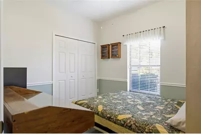 21850 Tartan Street, Leesburg, FL 34748 - Photo 33