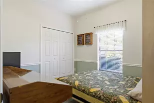 21850 Tartan St, Leesburg, FL 34748 - Photo 33