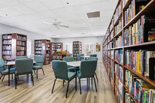 21850 Tartan St, Leesburg, FL 34748 - Photo 47