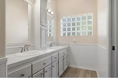 21850 Tartan Street, Leesburg, FL 34748 - Photo 25
