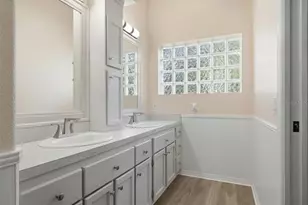 21850 Tartan St, Leesburg, FL 34748 - Photo 25