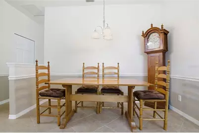 21850 Tartan Street, Leesburg, FL 34748 - Photo 13