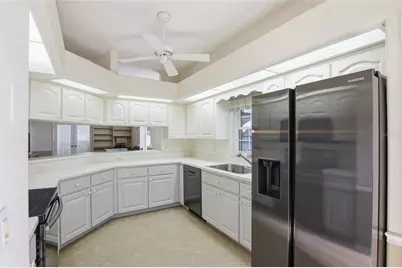 21850 Tartan Street, Leesburg, FL 34748 - Photo 9