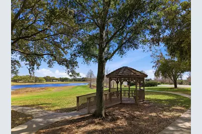 21850 Tartan Street, Leesburg, FL 34748 - Photo 51