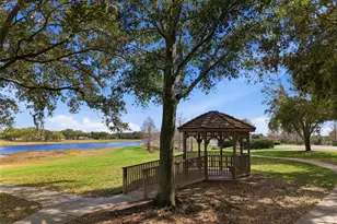 21850 Tartan St, Leesburg, FL 34748 - Photo 51