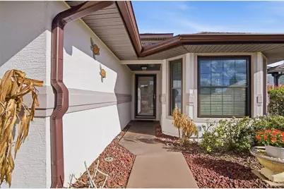 21850 Tartan Street, Leesburg, FL 34748 - Photo 7