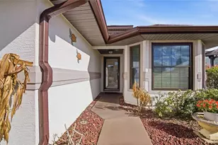 21850 Tartan St, Leesburg, FL 34748 - Photo 7