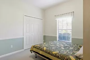 21850 Tartan St, Leesburg, FL 34748 - Photo 29
