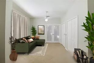 21850 Tartan St, Leesburg, FL 34748 - Photo 17