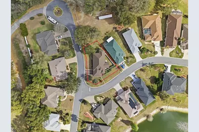 21850 Tartan Street, Leesburg, FL 34748 - Photo 39