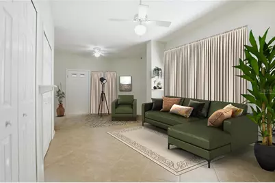 21850 Tartan Street, Leesburg, FL 34748 - Photo 17