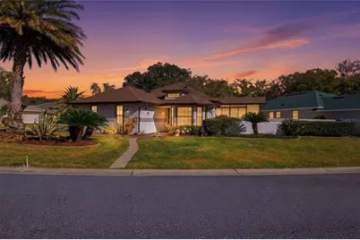 21850 Tartan Street, Leesburg, FL 34748 - Photo 37