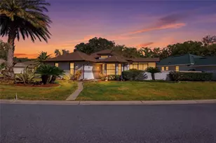 21850 Tartan St, Leesburg, FL 34748 - Photo 37