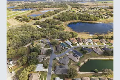 21850 Tartan Street, Leesburg, FL 34748 - Photo 41