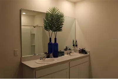 2917 Canary Lane, Tavares, FL 32778 - Photo 23