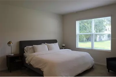 2917 Canary Lane, Tavares, FL 32778 - Photo 19