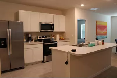 2917 Canary Lane, Tavares, FL 32778 - Photo 11