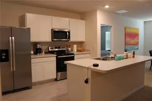 2917 Canary Ln, Tavares, FL 32778 - Photo 11