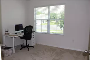 2917 Canary Ln, Tavares, FL 32778 - Photo 5