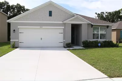 2917 Canary Lane, Tavares, FL 32778 - Photo 3